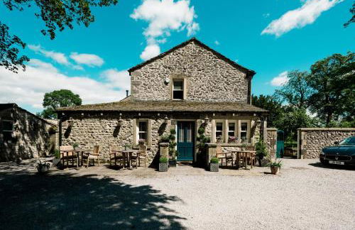 The Rectory Rooms, Studio 1 - Foto 1