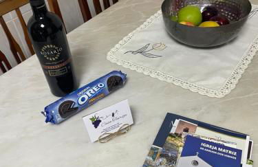 Casa Touriga - Foto 14