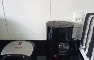 casa completa, Pirangi Pium Cotovelo Natal - RN - Foto 10