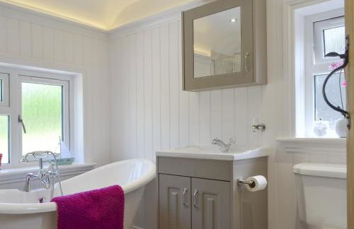 Bryn Salem - Photo 18