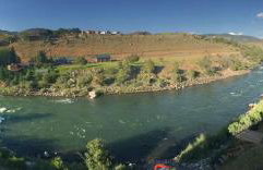 Cozy Cabin Retreat with Stunning Views of Yellowstone National Park in Montana - Foto 6