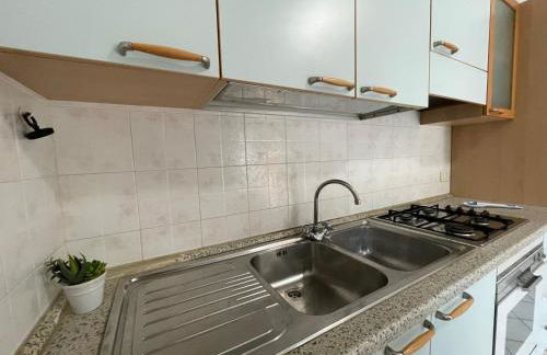 La Conchiglia - Foto 6