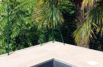 C'eraunavolta - Foto 18