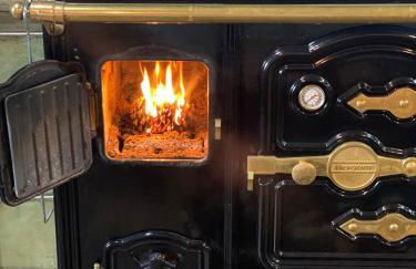 Casa da Costa de Sueiro - Foto 6