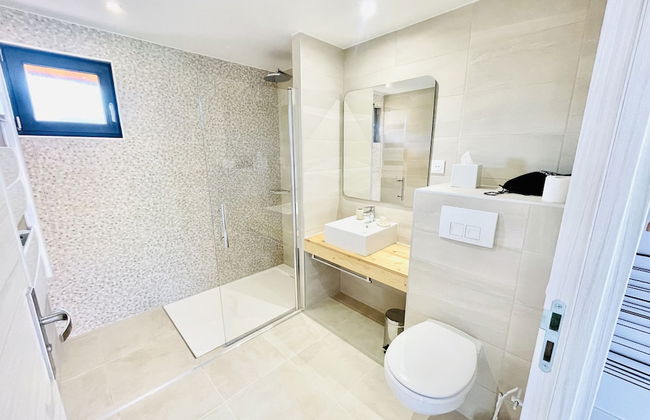 Les Cottages de Ripaille - Foto 20