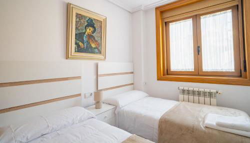 Las Vistas del Valle con Parking - Foto 4