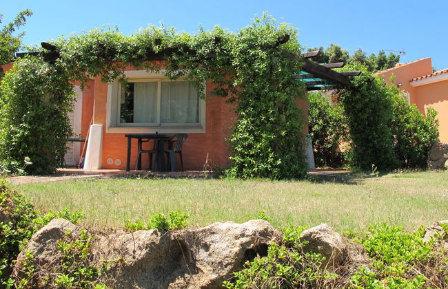 Mono 2 - Lu Nibareddu - Foto 1