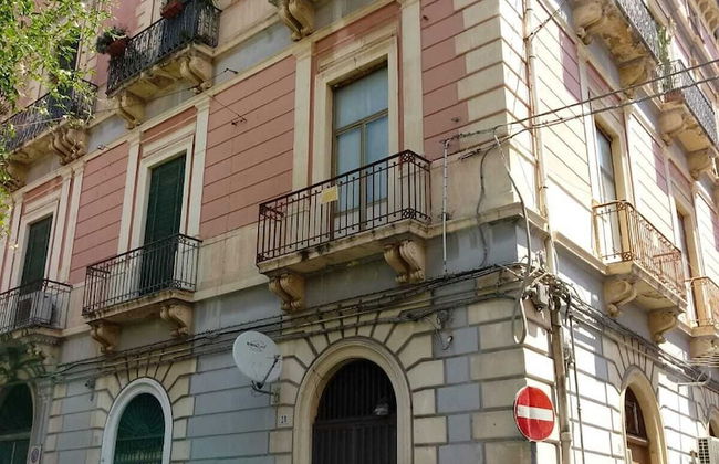 Central Station House Daniele - Foto 28