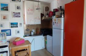 Floating terrace KEA Island - Foto 7