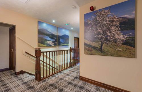 Big White House - Foto 39