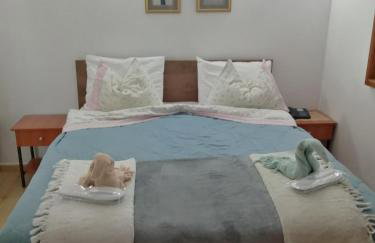 Hotel Fotini - Foto 74