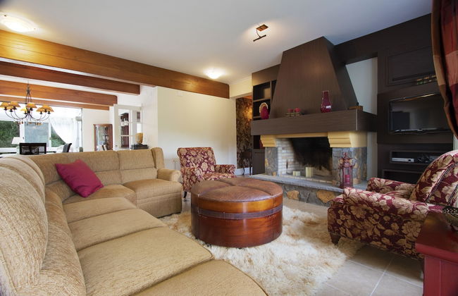 My Home - Veneza - Foto 19