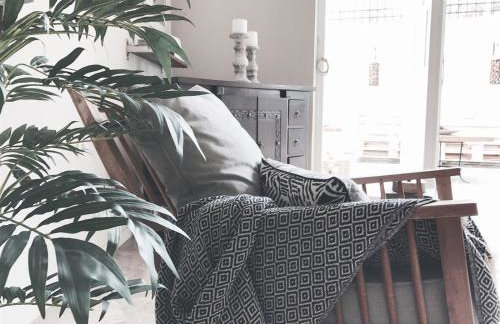 Calypso Beach Hotel - Foto 64