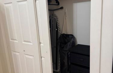 Modern Stay in Downtown Jersey City, Close to NYC! - Foto 18