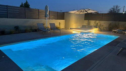 Aelia Suites Corinth - Foto 1