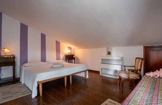 Ca' D'Gnese - Foto 11