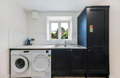 Fairvale House - Photo 65