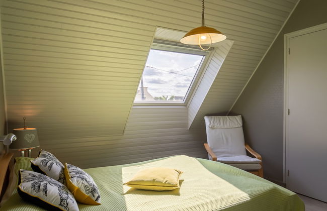 Echo de Vagues - Foto 19