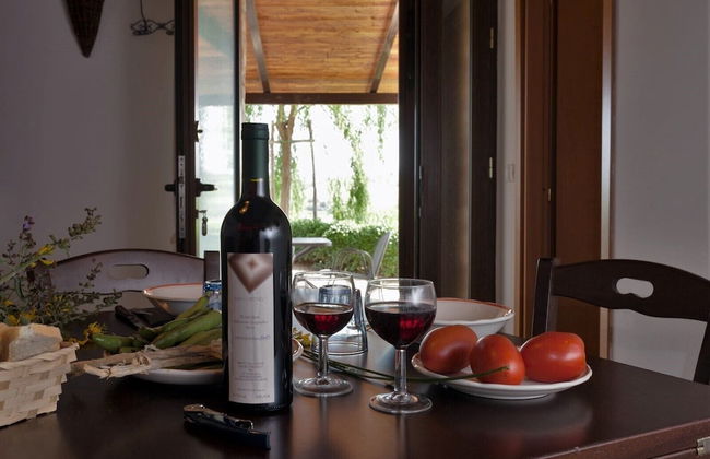 San Lorenzo Agriturismo - Foto 18