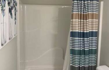 Diamonds are Forever-700 - Foto 11