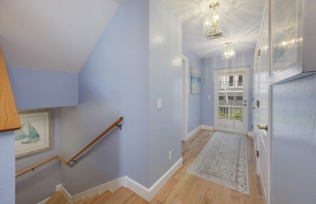 Bella Vita 5 Bedroom Home by RedAwning - Foto 17