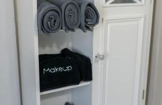 Charming 2 bed 1 bath home near College Hill - Foto 36