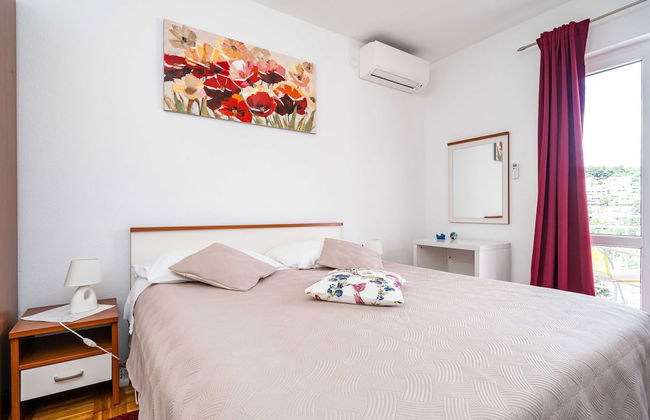 Apartment Marieta - Foto 3