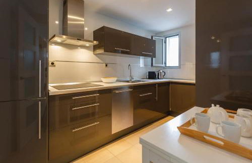 Calderón De La Barca - Photo 12