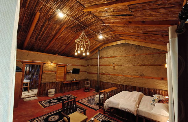 Upepo By Tirta - Foto 50