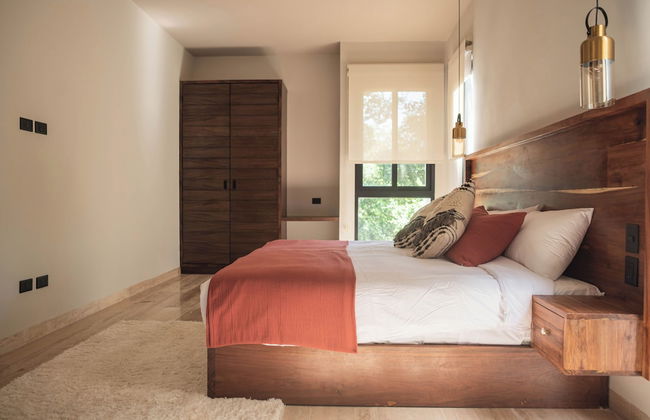 BT Homes - Wellness Jungle - Photo 29