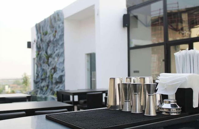 Belrose Place - Foto 30