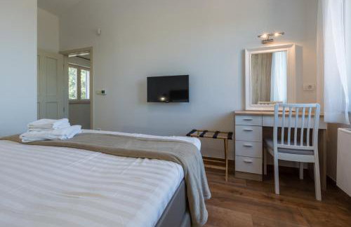 Villa Laura An - Foto 48