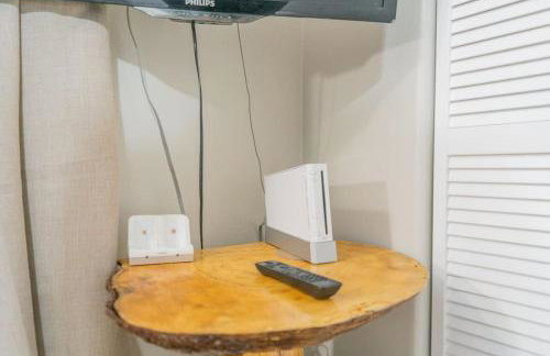 The Southern Driftwood Inn 3 - Foto 42