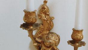 La Bouganville e Il Gelsomino - Foto 4