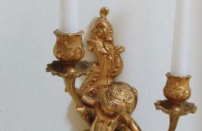 La Bouganville e Il Gelsomino - Foto 4