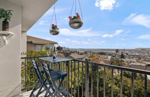 Majestic Mermaid Retreat - Foto 23