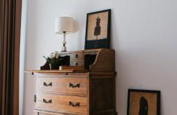 Quinta de Fiães - Photo 72