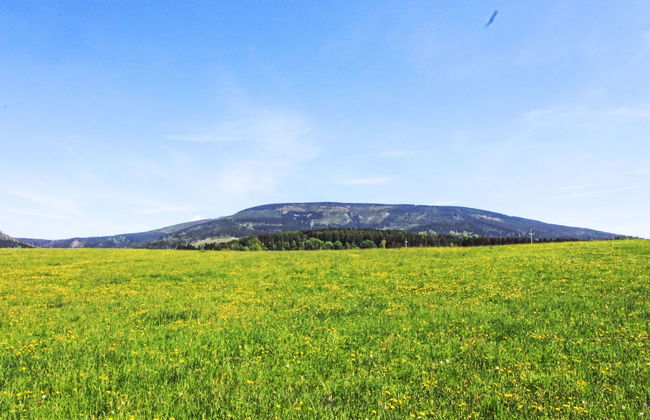 Černý Důl - Foto 42