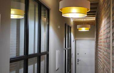 El capricho Balcón en la Plaza Mayor Salamanca Collection Luxury - Foto 28