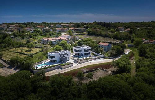 Villa Nalani - Foto 62