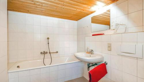 Ferienwohnung Neuhausen - Photo 5