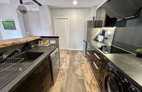 Les Terrasses de la Cisa, 20kms de BCN - Foto 14