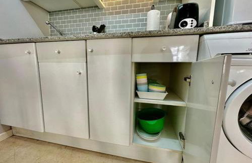 Estudio completamente equipado - Foto 20