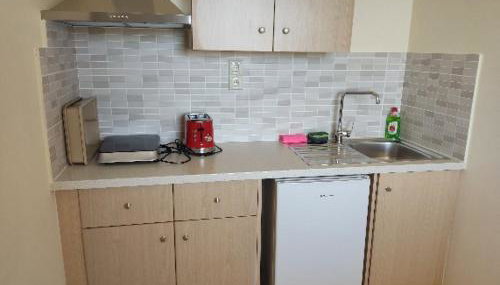 JERRY'S STUDIOS LASSI - Foto 4