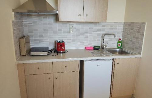 JERRY'S STUDIOS LASSI - Photo 4