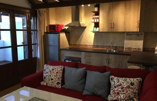 Carataunas House Alpujarra - Foto 19