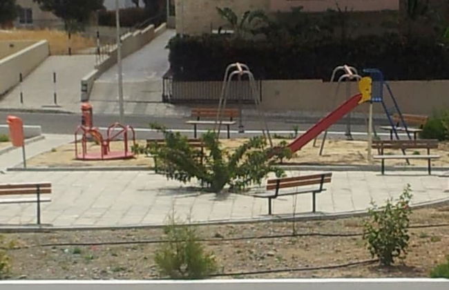 Mazotos Panoramic Village - Foto 67