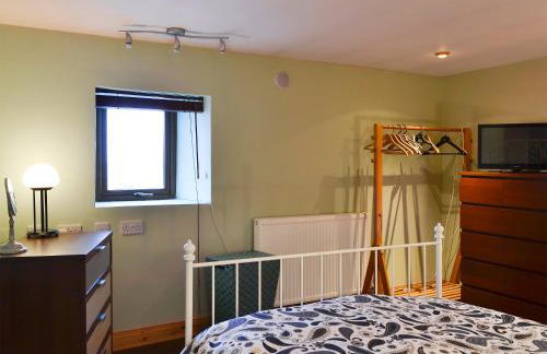 Sea Yonder - Foto 11