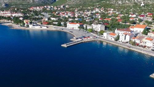 Apartments Zuanović - Foto 5