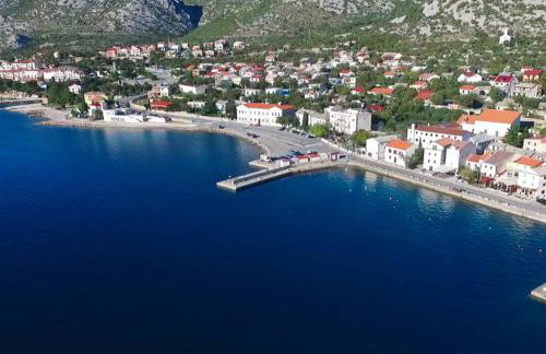 Apartments Zuanović - Foto 5